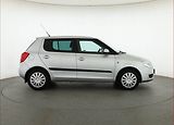 Škoda Fabia (2010) Ambition 1.2 12V, Serv.kniha - náhled 6