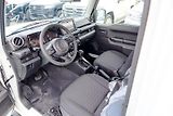 Suzuki Jimny (2025) Ve verzi Full Option - náhled 13