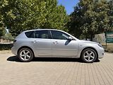 Mazda 3 1.6 Sport Active - náhled 13