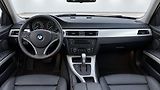 BMW Řada 3 (2012) - náhled 12