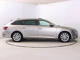 Škoda Superb (2017) 1.6 TDI, Automat, Navi - náhled 6