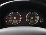 Ford Mondeo (2002) 1.8 16V, po STK, Klima - náhled 9