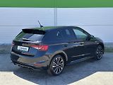 Škoda Fabia 1.0TSi DSG Monte Carlo 116PS B - náhled 3
