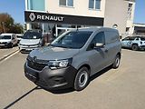 Renault Kangoo (2026) Advance blue dCi 115 Van - náhled 1