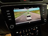 Škoda Superb 2.0TDI 110kW Manuál 1 Majitel - náhled 22
