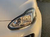 Opel Adam 1.4i, ČR-1m, 64kw, manual - náhled 7