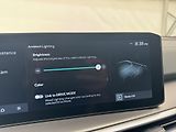 Kia Sorento 2.2d*143kw*4x4*DPH*Pano* - náhled 43