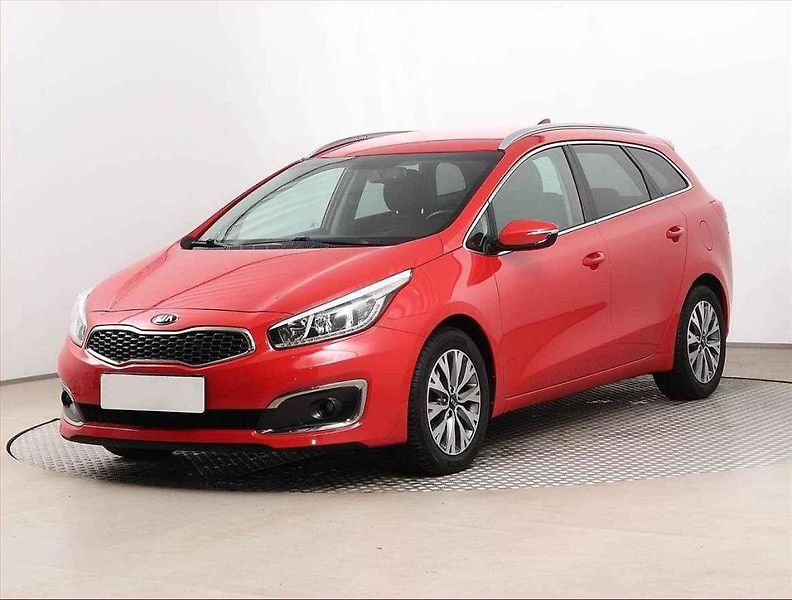 Citroën Grand C4 SpaceTourer 1,6 HDI.