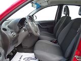 Fiat Panda (2010) 1.1i,NovéČR,s.kniha - náhled 11