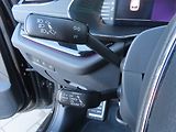Škoda Octavia (2022) Style 1.0 TSI, Serv.kniha - náhled 27