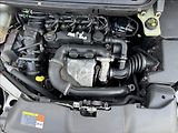 Ford C-MAX 1,6 TDCi 66kW klima - náhled 42