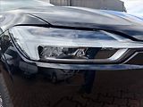 Volvo XC60 2,0 - náhled 10