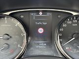 Nissan X-Trail 1,6 D PLNÝ SERVIS 360° PANORAM - náhled 38