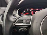 Audi A6 3.0 TDI/200kW S-Line Quattro - náhled 25