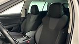 Škoda Octavia 2.0 TDI Ambition Combi - náhled 15