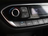 Hyundai i30 (2021) Smart 1.5 T-GDI MHEV, ČR,1.maj - náhled 17