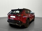 Toyota RAV4 GR SPORT 4X4 - náhled 4