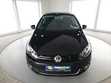 Volkswagen Golf (2009) 1,4I**DIGIKLIMA** - náhled 1