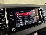 Škoda Karoq 1,5 TSi  DSG Style LED Kamera - náhled 27