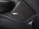 Škoda Octavia (2010) RS 2.0 TSI, Navi, Xenony - náhled 16
