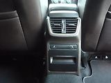Škoda Octavia (2015) Combi 2,0TDi 110kW 4x4 L&K - náhled 22