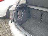 Škoda Fabia 1.0 TSi 70 kW NEHAVAR-DPH-ČR ! - náhled 15