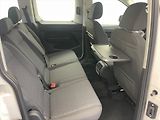 Volkswagen Caddy Life 2,0 TDI 6G - náhled 13