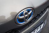 Toyota Yaris Cross (2024) 1.5 Hybrid,ČR,1.Maj.Exetucive - náhled 80