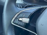 Škoda Superb (2023) 2.0 TDI 110kW DSG Style Plus c - náhled 8