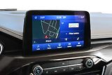 Ford Kuga (2022) 2.5 VIGNALE LED ACC VIRTUAL BO - náhled 16