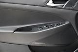 Hyundai Tucson - náhled 12
