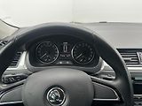 Škoda Rapid (2015) 1.6TDI 66kW ser.knížka - náhled 20