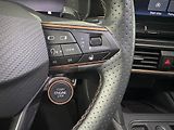 Cupra Formentor (2023) 2,5TSIF VZ5 DSG 4x4  - náhled 29