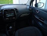 Renault Captur (2017) Limited 1.2 TCe, Serv.kniha - náhled 8