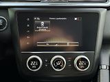 Renault Kadjar 1.3TCe 7AT EDC 140PS Tempomat - náhled 31