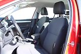 Škoda Octavia 1.6TDI 77kW TAŽNÉ ZAŘ. ČR - náhled 9