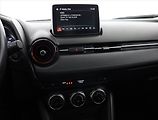 Mazda CX-3 (2016) 2.0 Skyactiv-G, Navi, Tempomat - náhled 10