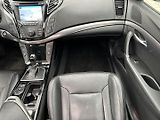 Hyundai i40 2.0 GDI Experience - náhled 15