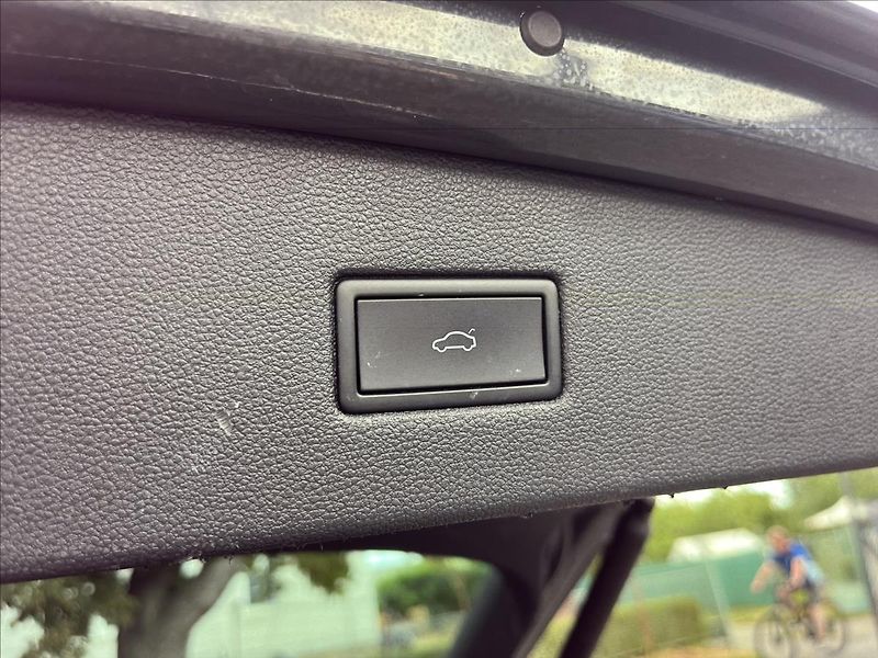 Seat Tarraco 2,0 TDi DSG Xcellence DPH  ACC - fotka 36 z 50