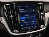 Volvo V60 T6 RECHARGE BRIGHT REZERVACE - náhled 57