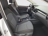 Škoda Fabia (2025) 1.0 TSI, ČR,1.maj, Serv.kniha - náhled 9