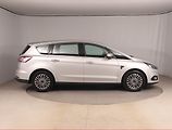 Ford S-MAX (2020) Titanium 2.0 TDCi, Automat - náhled 6