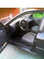 ZKUŠENOSTI UŽIVATELE: Ford Mondeo