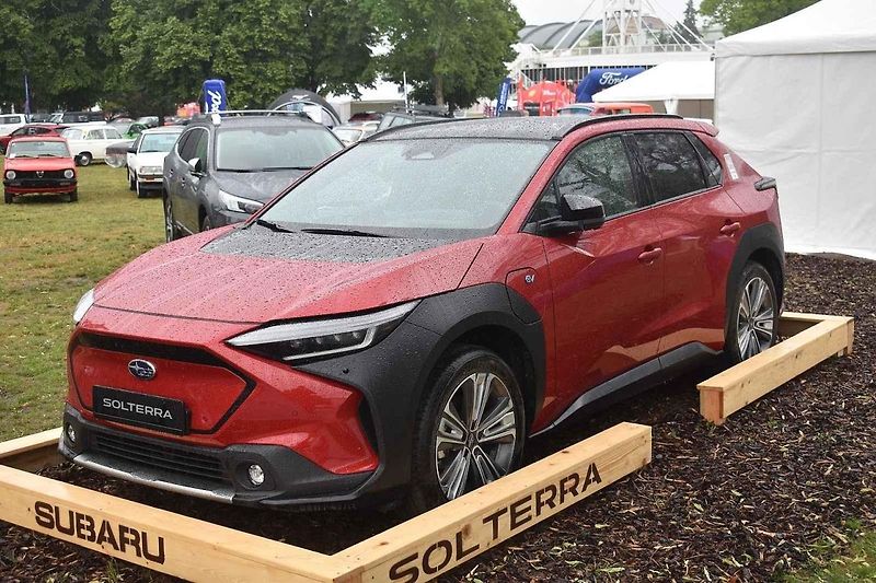 Ultravzácné Lamborghini Essenza, kterých existuje jen 40