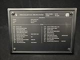 Ferrari F8 (2022) Spider*LIFT*DISPLAY*TEMPOMAT - náhled 16