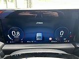 Ford Tourneo Custom Titanium L2 2.0 EcoBlue 110 kW - náhled 20