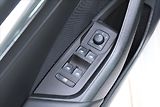Škoda Octavia 2.0TDI STYLE DPH 1.MAJ. ČR - náhled 26