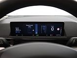 Ford Mustang Mach-E (2021) Standard Range RWD, SoH 94% - náhled 11