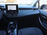 Toyota Corolla (2022) 1.5 VVT-i, Serv.kniha - náhled 8