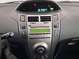 Toyota Yaris (2009) 1.0 VVT-i - náhled 12